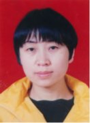 �|���֘I(y��)��W(xu��)�о�����(d��o)������÷��