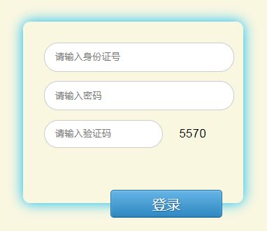 �������п���������(w��)ƽ�_(t��i)