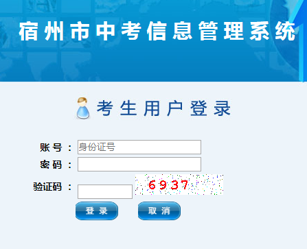 �������п�����ϵ�y(t��ng)��ԃ