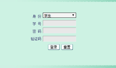 ����ľ�R�I(y��)��W(xu��)�̄�(w��)����ϵ�y(t��ng)