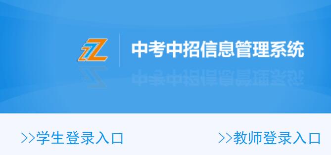 �؎X�п�������Ϣ����ϵ�y(t��ng)