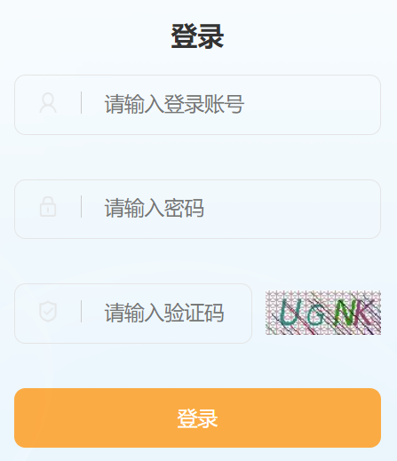 �J������ͨ����־Ը���ϵ�y(t��ng)