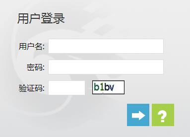 ����t(y��)�ƴ�W�̄�(w��)̎����ϵ�y(t��ng)