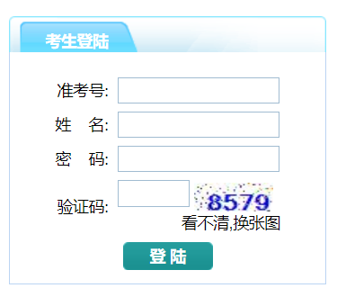 �P(y��ng)���п�����ϵ�y(t��ng)