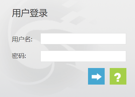 �V�������WԺ�C�Ͻ̄չ���ϵ�y(t��ng)���ǿƼ�