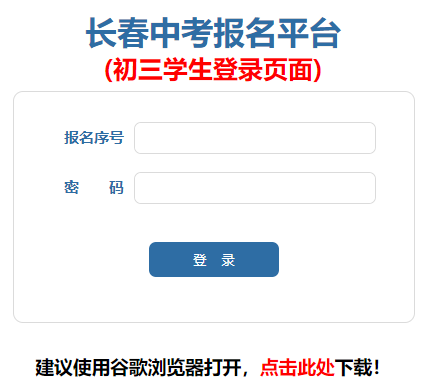 �L���п���(b��o)��ƽ�_