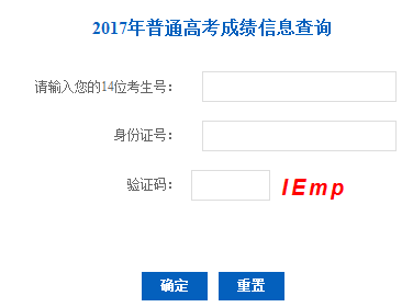 1498260303.png 1.png