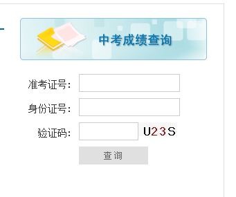 ����������Ļ��n�ɿ���ԃ