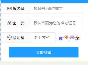 տ����������ԇƽ�_