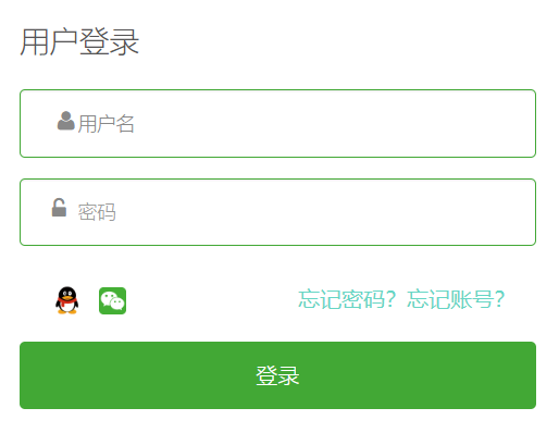 ���ҽ����k��(li��n)�W(w��ng)������������