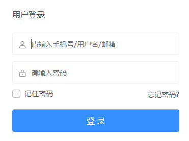 �ƽ���ƽ�_