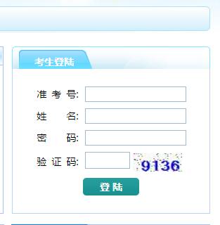 �P(y��ng)�����Ѕ^(q��)�����A�������W(w��ng)�ψ�(b��o)��