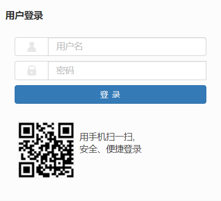 �����l(w��i)���I(y��)���g(sh��)�W(xu��)Ժ�̌W(xu��)�C����Ϣ����(w��)ƽ�_(t��i)