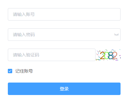 �V����ͨ���ЌW(xu��)���C�����|(zh��)�u�r(ji��)������Ϣϵ�y(t��ng)