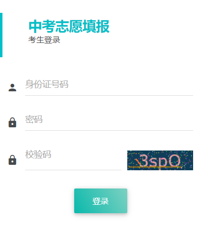 ����п�־Ը���