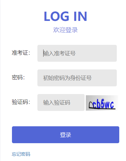 �o�a���п�����ƽ�_