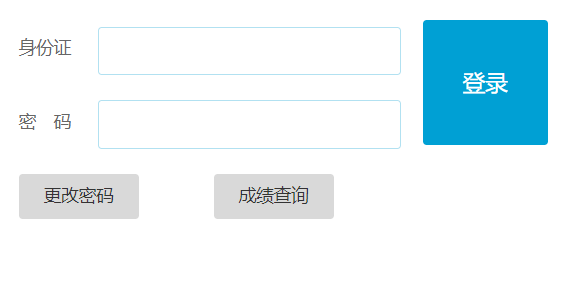 �d�(y��ng)���п�־Ը���(b��o)ϵ�y(t��ng)