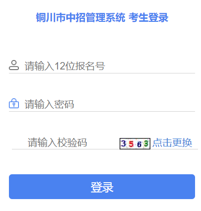 �~�������й���ϵ�y(t��ng)