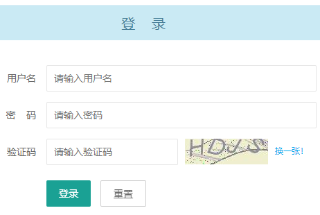 �����W���W(w��ng)������