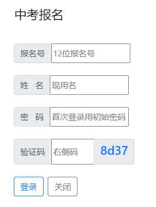 ��(n��i)�����п��W(w��ng)�ψ���