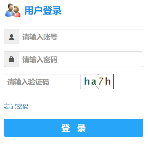 �V�|������W�̌Wһ�w������ƽ�_