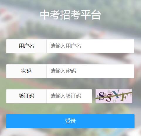 �п��п�ƽ�_