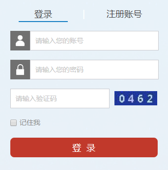 ���K�̎���������ϵ�y(t��ng)���