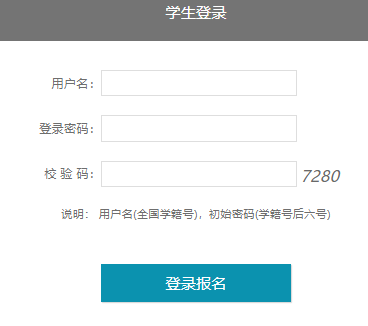 ������п�־Ը���ƽ�_���