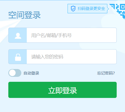 �m���г��P(gu��n)�^(q��)�ǻ۽�����ƽ�_(t��i)