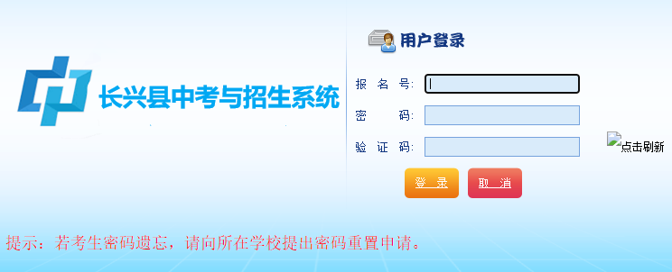 �L�d�п��ɿ���ԃ?n��i)�? data-cke-saved-src=