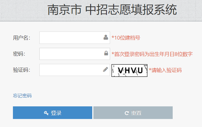 �Ͼ�������ģ�M���־Ը