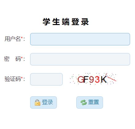 ������������Ϣ�W(w��ng)���