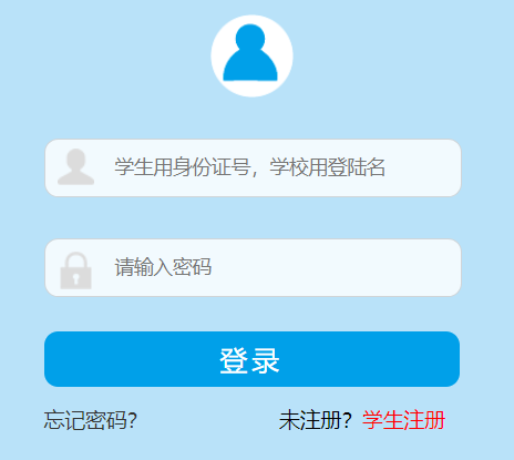 Ȫ�����x��(w��)����������Ϣ����ƽ�_