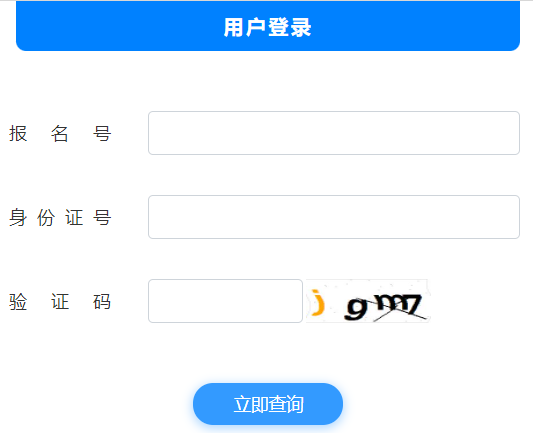 �������п��ɿ����ȡ��ԃϵ�y(t��ng)