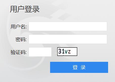 �������ЌW(xu��)Ժ�پW(w��ng)�̄�(w��)ϵ�y(t��ng)