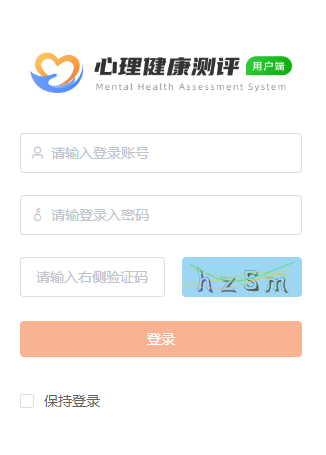 ����y�u�I(y��)��ƽ�_��䛵�ַ