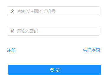 �Ϻ�����С�W(xu��)���w�����R(sh��)��֪�R(sh��)�y(c��)ԇ