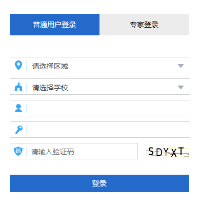 �J�����ЌW�����L����ƽ�_