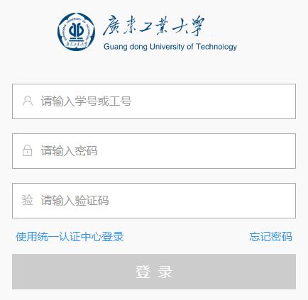 �V�|���I(y��)��W(xu��)�̄�(w��)����ϵ�y(t��ng)