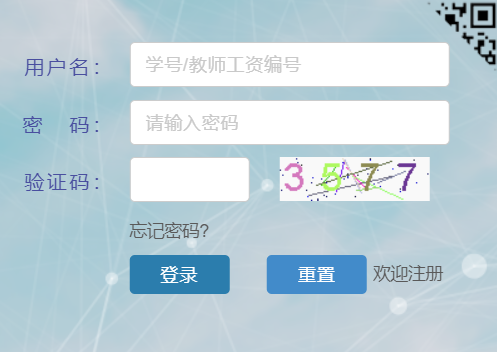 �A�|��ͨ��W�̄�ϵ�y(t��ng)