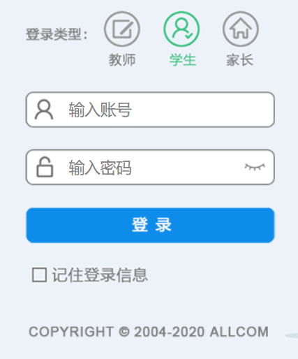 �̌W(xu��)�|(zh��)���O(ji��n)�y(c��)ƽ�_(t��i)