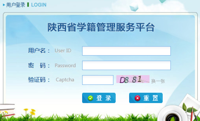 1739684407.png 1.png