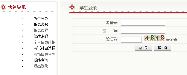 1431476178.png 1.png